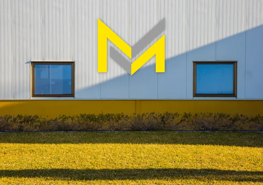 Description of the
image